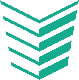 Estate Agents in London & Manchester | Vesper Group